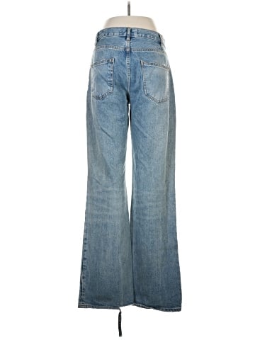Zara Jeans (view 2)