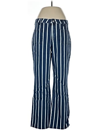 Kut from the Kloth Casual Pants (view 1)