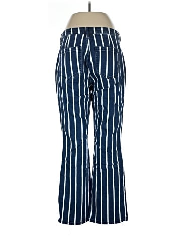 Kut from the Kloth Casual Pants (view 2)