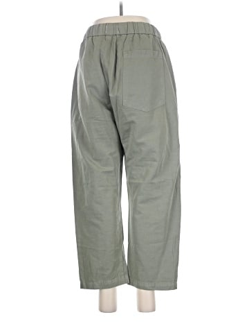 Citizens of Humanity Casual Pants (view 2)