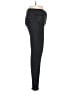 Gap Black Jeans Size 27R - photo 4