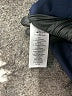 Tommy Bahama Solid Blue Skort Size M - photo 4