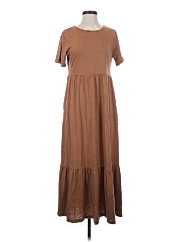 Unbranded Casual Dress (view 1)
