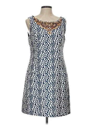 Moulinette Soeurs Casual Dress (view 1)