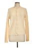 Kimchi Blue Ivory Cardigan Size L - photo 1