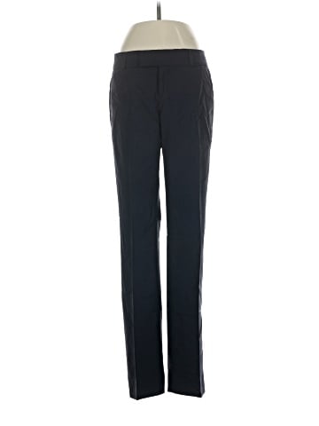 Banana Republic Active Pants (view 1)