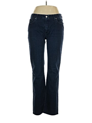 Levi's Jeans (view 1)