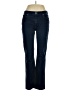 Levi's Blue Jeans Size 14 - photo 1