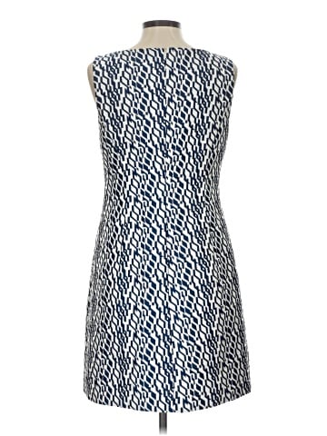 Moulinette Soeurs Casual Dress (view 2)