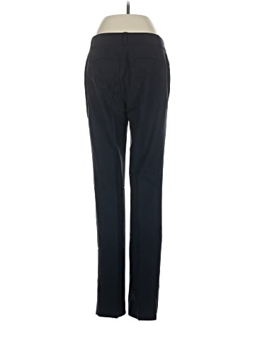 Banana Republic Active Pants (view 2)