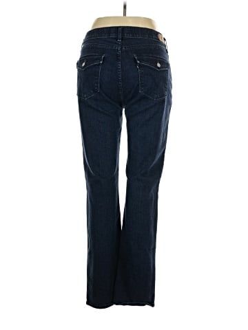 Levi's Jeans (view 2)