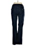 Levi's Blue Jeans Size 14 - photo 2