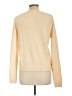 Kimchi Blue Ivory Cardigan Size L - photo 2