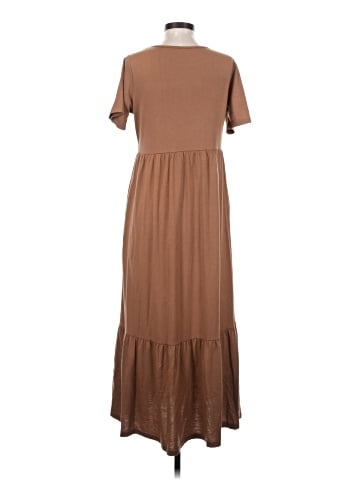 Unbranded Casual Dress (view 2)