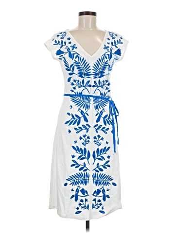 Boden Casual Dress (view 1)
