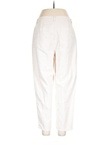 Eileen Fisher Casual Pants (view 2)