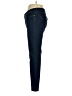 Levi's Blue Jeans Size 14 - photo 5