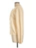Kimchi Blue Ivory Cardigan Size L - photo 5