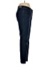 Levi's Blue Jeans Size 14 - photo 4