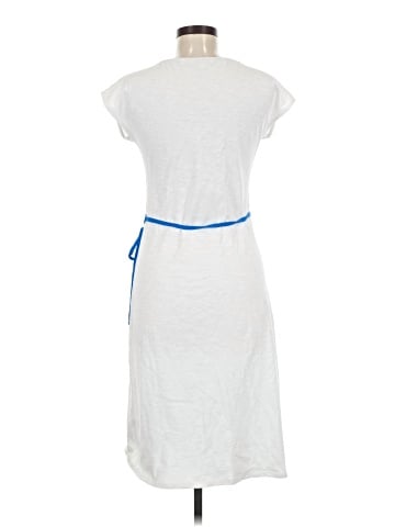Boden Casual Dress (view 2)