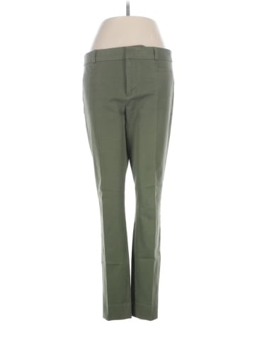 Banana Republic Dress Pants (view 1)
