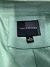 The Limited Teal Blazer Size L - photo 6