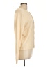 Kimchi Blue Ivory Cardigan Size L - photo 4