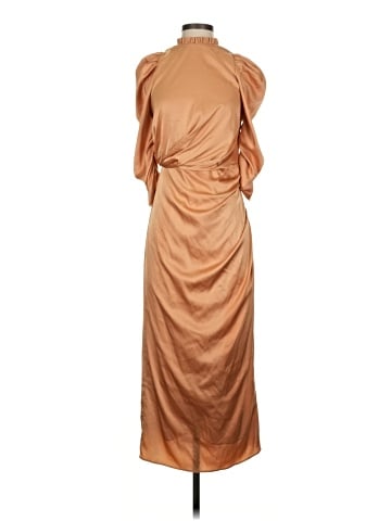 Keepsake Cocktail Dress (view 1)