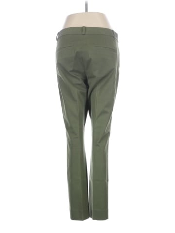 Banana Republic Dress Pants (view 2)
