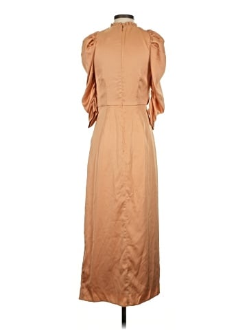 Keepsake Cocktail Dress (view 2)
