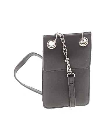 Madden Girl Crossbody Bag (view 1)