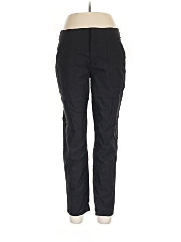 Eddie Bauer Dress Pants (view 1)