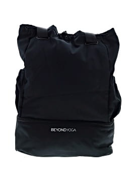 Beyond Yoga Backpack