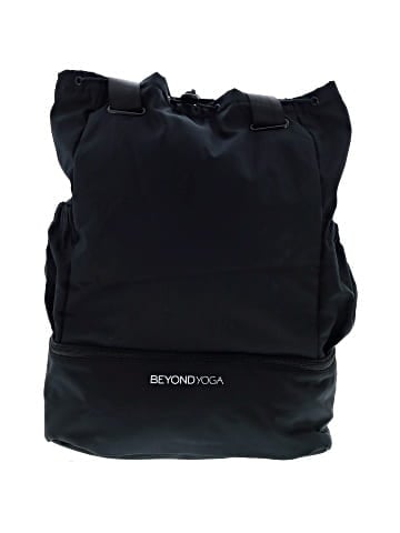 Beyond Yoga Backpack (view 1)