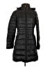 Andrew Marc 100% Nylon Black Coat Size S - photo 1