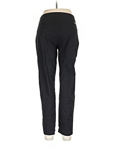 Eddie Bauer Dress Pants (view 2)