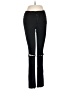 FRAME Denim Black Jeans Size 27 waist - photo 1