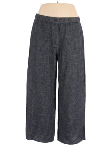 Eileen Fisher Casual Pants (view 1)