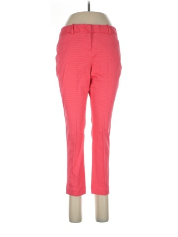 Worthington Casual Pants (view 1)