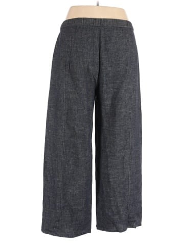 Eileen Fisher Casual Pants (view 2)