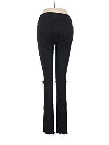 FRAME Denim Jeans (view 2)