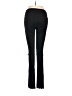 FRAME Denim Black Jeans Size 27 waist - photo 2