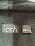 Kersh Black Cardigan Size M - photo 7