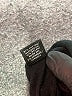 Kersh Black Cardigan Size M - photo 8