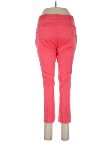 Worthington Casual Pants (view 2)