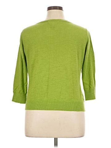 Banana Republic Factory Store Cardigan (view 2)