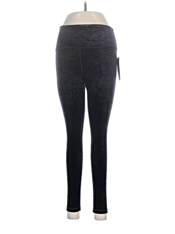 Athleta Casual Pants (view 1)