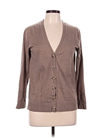 Gap Outlet Cardigan (view 1)
