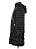 Andrew Marc 100% Nylon Black Coat Size S - photo 5
