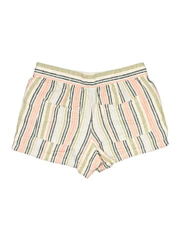 Gap Shorts (view 2)